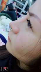 点击看大图 -艾薇美甲美睫