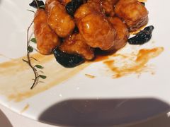 -蟹榭(静安寺晶品商场店)