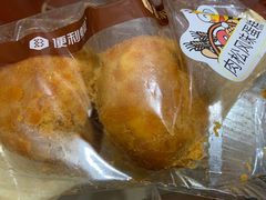 -便利蜂(广安门内大街319号店)