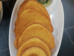 -烤肉刘·清真老北京炙子烤肉(虎坊桥老店)