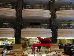 -南通大饭店(老楼)