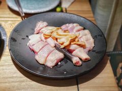 -大头椰·椰子鸡火锅(南宁万象城店)