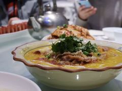 -尚岛私房菜(西方巷店)