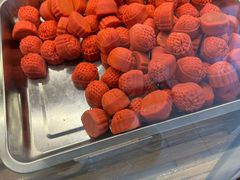 -一大糕点(纬六路店)