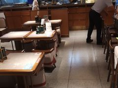 -松鹤楼面馆(飞州国际广场店)
