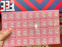 -DQ·蛋糕·冰淇淋(通州万达店)