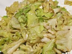 -风波庄(洪家楼店)