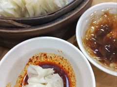 -晓友烧麦(光华村店)