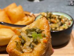 -天山集市(和家乐广场店)