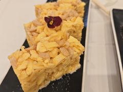 -广州白天鹅宾馆