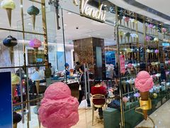 -VENCHI 闻绮(北京国贸商城店)