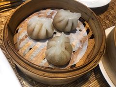 -小湾茶楼
