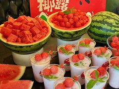-时间仓(湘江世纪城店)