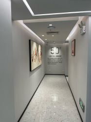 -咪咪比基尼脱毛专业店