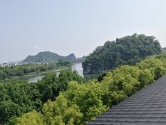 -忆咖啡观景餐厅(桂林象山公园店)