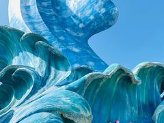 -珠海长隆海洋王国