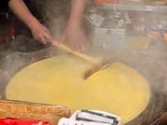 -山东傻大粗粮煎饼(牛街店)