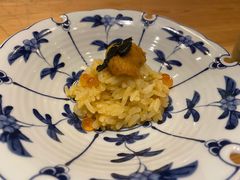 北海道定食-希望日本料理(保利香槟花园店)