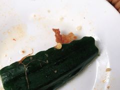 -桥香园云南过桥米线(金马碧鸡店)