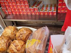 -味多美蛋糕(洋桥店)