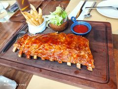 -Magnet磁食(愚园路店)