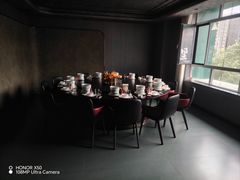 -百草滩羊清水涮羊肉(长城路店)