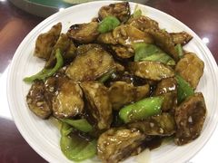 -林之六八·6886大连老菜馆