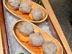 -季季山·云南野生菌火锅(上海首店)