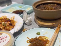 -紫光园·烤鸭(紫燕中路店)