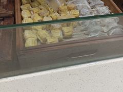 -包道广式点心专门店(环市西苑店)