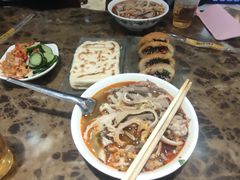 -杜优素羊杂碎(财满街店)