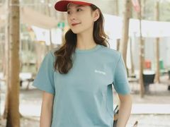 -昆百大泰业城