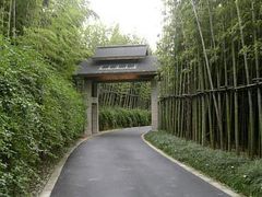 09-09-28_12-58-苏州环秀晓筑养生度假村