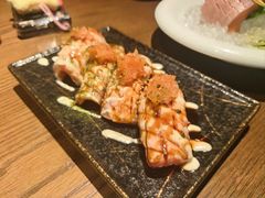 -筱田の食堂·izakaya(淮海中路店)