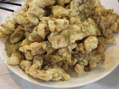 -聚福缘菜馆(隆昌路店)