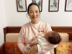 -天鹅到家·保姆月嫂育儿嫂(总店)
