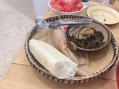 -聂发财重庆江湖菜(解放碑店)