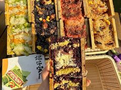 -夏至烘焙(上悦城店)