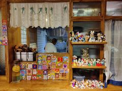 -馥家小馆(黔灵山公园店)