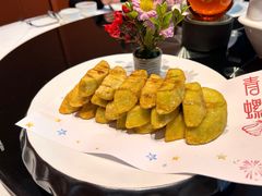 -青螺餐厅·家宴(松雅湖店)