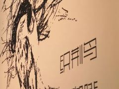 -织荆鸟咖啡(昌平店)