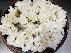 -晓友烧麦(光华村店)