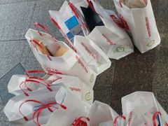 android_upload_pic-新罗免税店(首尔总店)