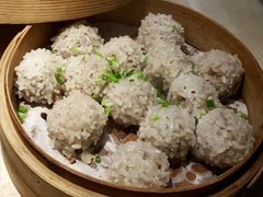 -新东方烹饪学校(朝阳校区)