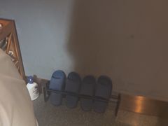 -陆琴脚艺·足浴·SPA(夫子庙店)