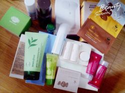 -悦诗风吟innisfree