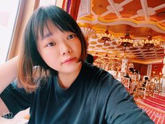 -咖啡苑 - 蔚藍夏日限定主题(永利皇宫店)