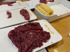 -杏花吴记牛肉火锅