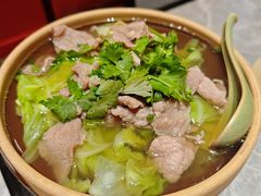 -廖川菜(八佰伴店)
