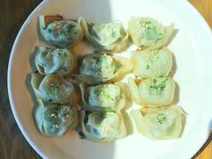 -上海小南国(正大店)